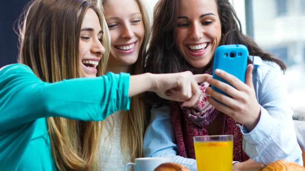 Rüya Tadında Sohbet