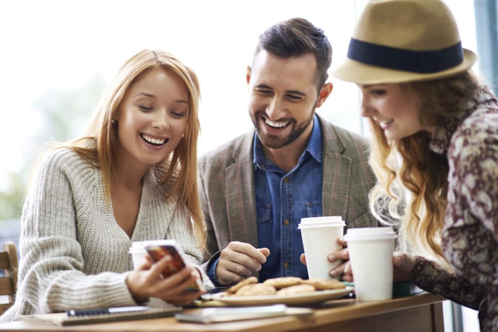 Sohbet Muhabbet Zamanı