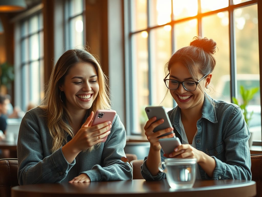 Sohbetin Anlamı ve Kökeni