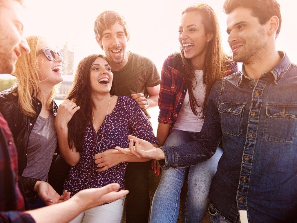 Yeni Sohbetler, Yeni Başlangıçlar