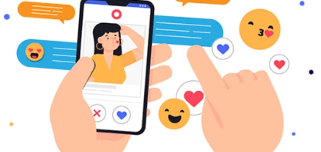 Online Sohbet Dünyasına Hemen Katıl