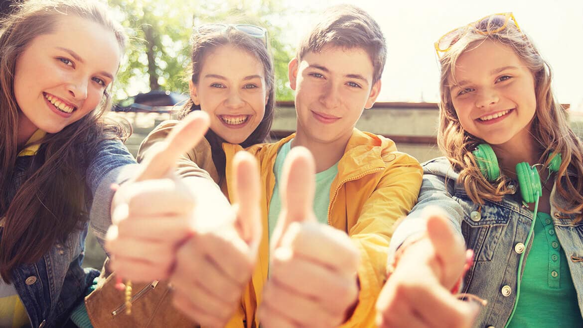 SohbetAşkı Mobil Chat ile 724 Keyifli Sohbetler