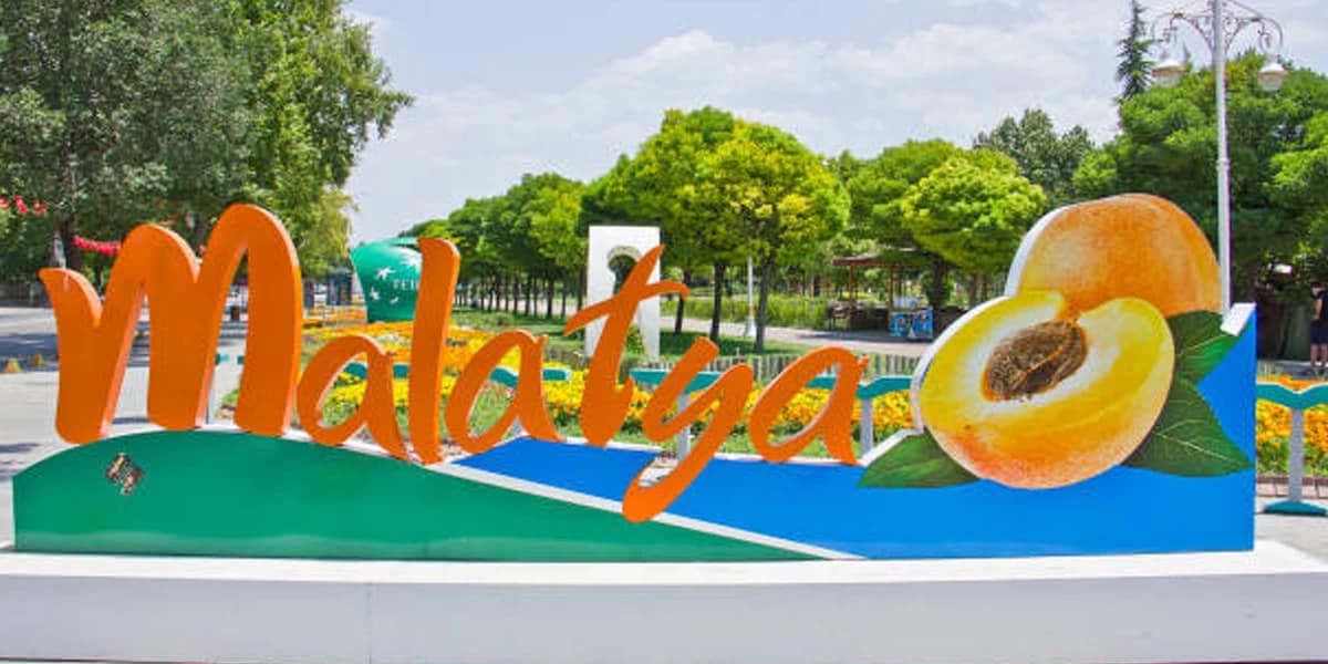 Malatya Sohbet Odaları Memleket Hasretine Bir Nefes