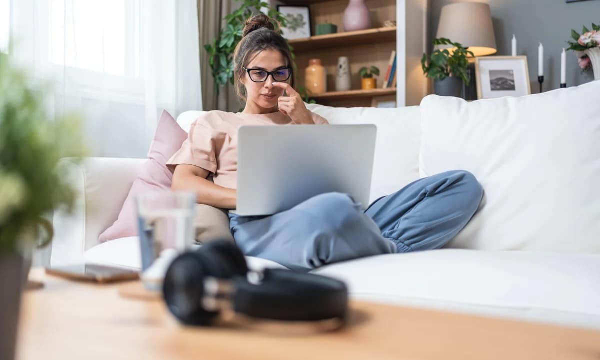 Sosyal Platformlarda Trend Konuları Konuşma ve Paylaşma Yeri