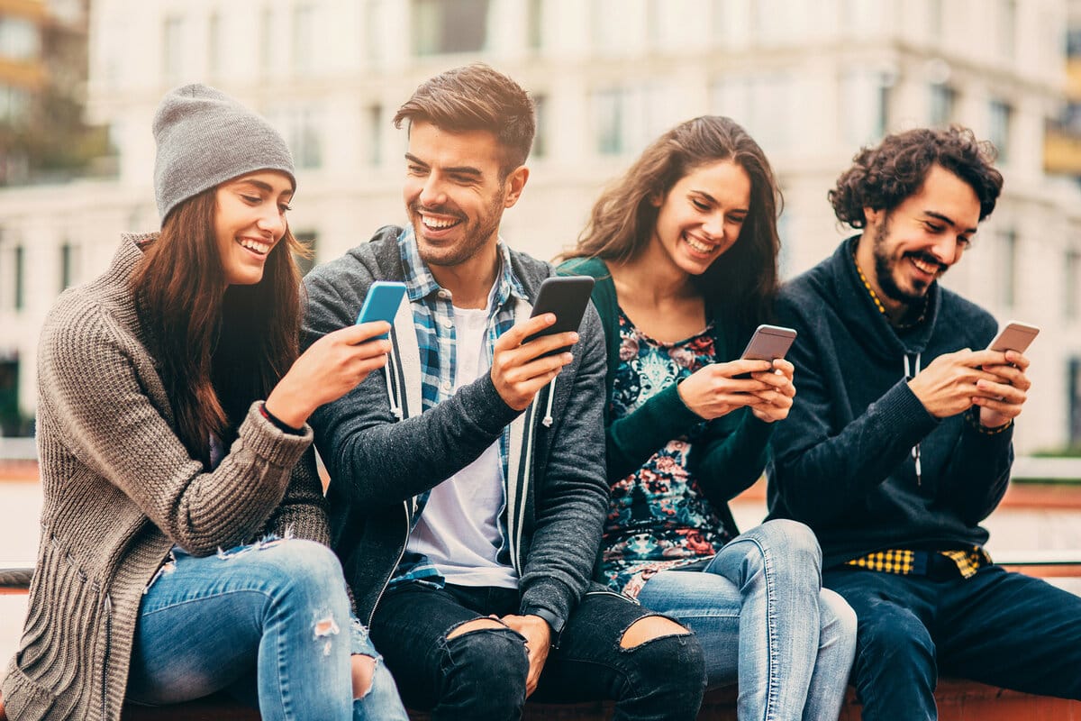 Hayatın Ritmi Sohbet ve Muhabbet