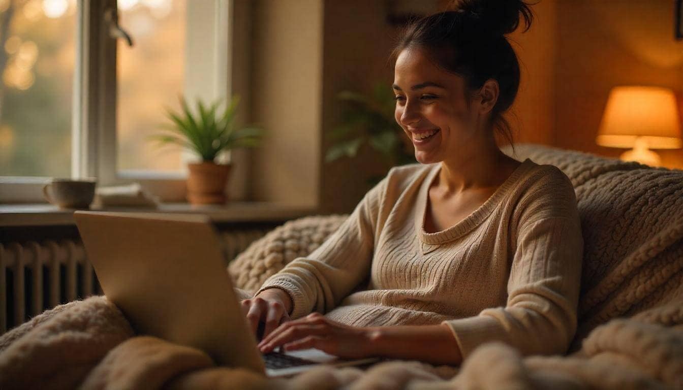 Hızlı Chat Servisiyle Kesintisiz İletişim Kur