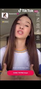 Tiktok Sohbet Siteleri