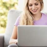 Star Sohbet Odaları Star Sohbet Odaları