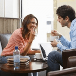 Sohbet Bizle Başlar Sohbet Bizle Başlar