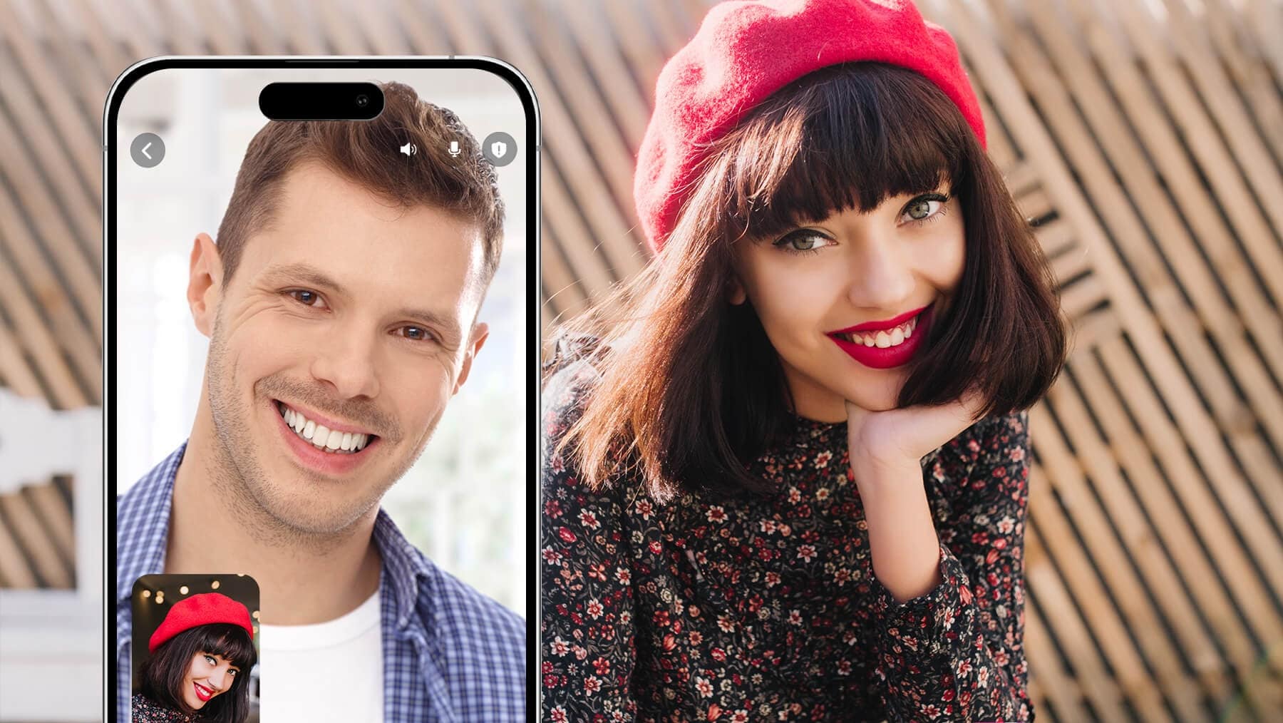 Sohbet Chat ile Yeni Dostluklara Adım At