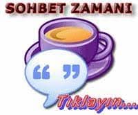 Sohbet Zamanı Sohbet Sitelerini Yükselen Trendi Ve Dijital Hali Sohbet Zamanı Sohbet Sitelerini Yükselen Trendi Ve Dijital Hali