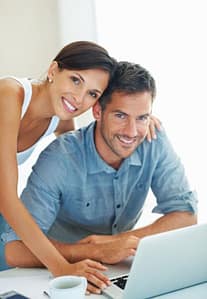 Whatsapp Bayan Sohbet