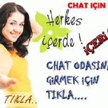 Aktif Chat Siteleri Aktif Chat Siteleri