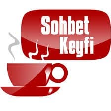 Sohbet Keyfi Sohbet Keyfi