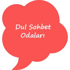 Dul Sohbet Dul Sohbet