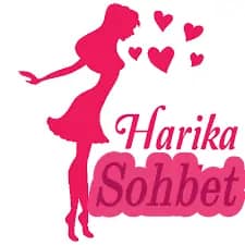 Harika Sohbet Chat Odaları Harika Sohbet Chat Odaları