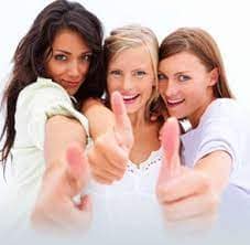 Seviyeli Sohbet Yeri Seviyeli Sohbet Yeri