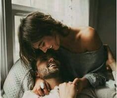 İpekçe Sohbetler: Ruhun ve Kalbin İnce Dokunuşları İpekçe Sohbetler: Ruhun ve Kalbin İnce Dokunuşları