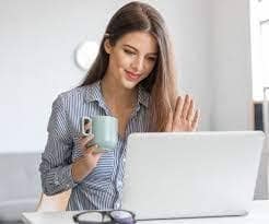 Üyeliksiz Sohbet Siteleri Üyeliksiz Sohbet Siteleri