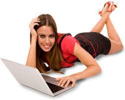 Mersin Sohbet Odaları Mersin Sohbet Odaları