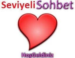 Seviyeli Sohbet Odaları Seviyeli Sohbet Odaları