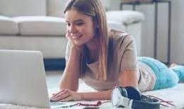 Bedava Mobil Chat İmkanları: Her Yerden Sohbetin Keyfi Bedava Mobil Chat İmkanları: Her Yerden Sohbetin Keyfi