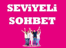 Seviyeli, Kaliteli ve Ücretsiz Chat Siteleri Seviyeli, Kaliteli ve Ücretsiz Chat Siteleri
