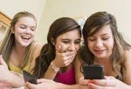 Mobilsevdam Sohbet Chat Odaları Cebinizde Taşınan Samimiyet