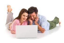 Sohbet Dünyası ve Chat Odaklı Platformların Yükselişi Sohbet Dünyası ve Chat Odaklı Platformların Yükselişi