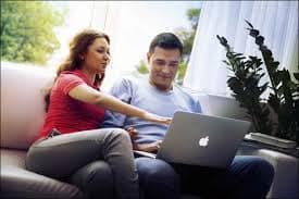 sohbetin güzelikleri kızlar soruyo