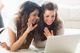 Muhabbet Odaları Muhabbet Odaları