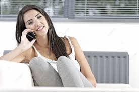 Seviyeli Sohbet Akışı: İletişimde Başarının Altın Anahtarı Seviyeli Sohbet Akışı: İletişimde Başarının Altın Anahtarı