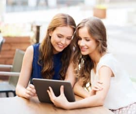 Özgürce Sohbet ve Muhabbet Ortamları Samimi Chat Dünyasında Sıcak Bir Yolculuk