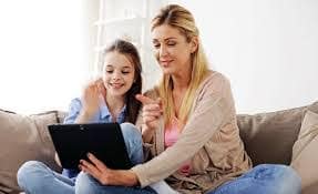 Mobil Sohbet Arkadaslık Siteleri Mobil Sohbet Arkadaslık Siteleri