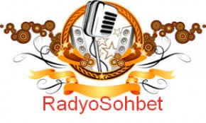 Radyo Sohbet Radyo Sohbet