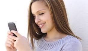 Duygulu Sohbet Ortamları Kalbinize Dokunan Sıcak Bir Dünya