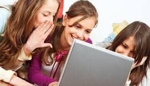 En Güncel Sohbet Chat Siteleri