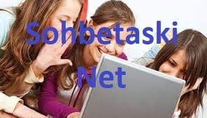 Hakkımızda Hakkımızda