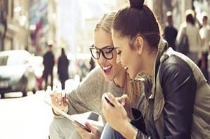 Gurbetin İçinde Bir Türkiye: Sohbet Odalarının Sunduğu Ortam Gurbetin İçinde Bir Türkiye: Sohbet Odalarının Sunduğu Ortam