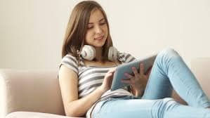 Güncel Sohbet Chat Kanalları Dijital Dünyanın Yeni Sosyalleşme Alanları