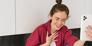 Gizemli Sohbet Chat Odaları Dijital Dünyanın Bilinmeyen Yüzü