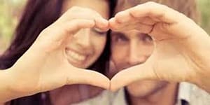 Kalben Sohbet Muhabbetin Şifalı Dili