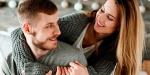 Sohbet Zamanı Dijital Dünyada Gerçek İletişimin Gücü