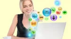 Şifresiz Sohbet Odaları