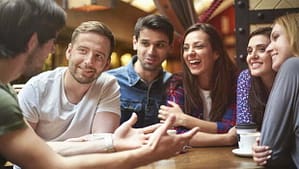 Eski Sohbet Chat Odaları Dijital İletişimin Altın Çağı