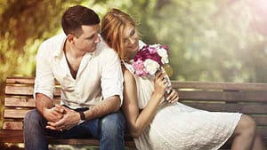 Sohbet Aşkı Kelimelerle Başlayan Kalp Bağlantısı