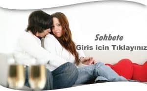 Sohbet Kalite Sohbet Kalite