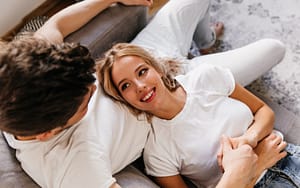 En İyi Ücretsiz Görüntülü Sohbet Siteleri