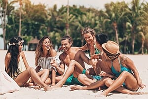 Sohbet Çılgınlığı Dijital Dünyanın Gerçek İhtiyacı