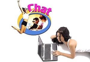 Chat Sitesi Tavsiyesi